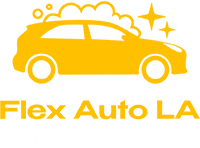 Flex Auto LA Detailing